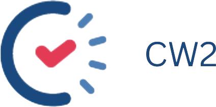 cw2