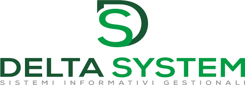 logo-delta-system