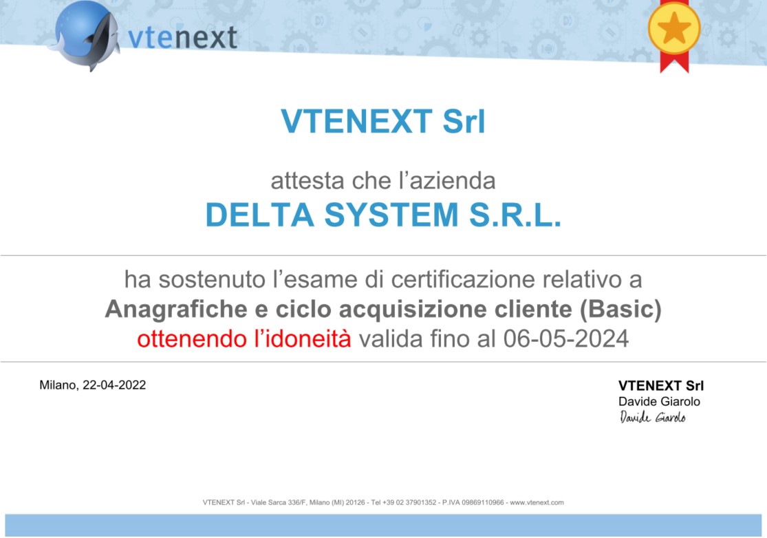 attestato-vtenext
