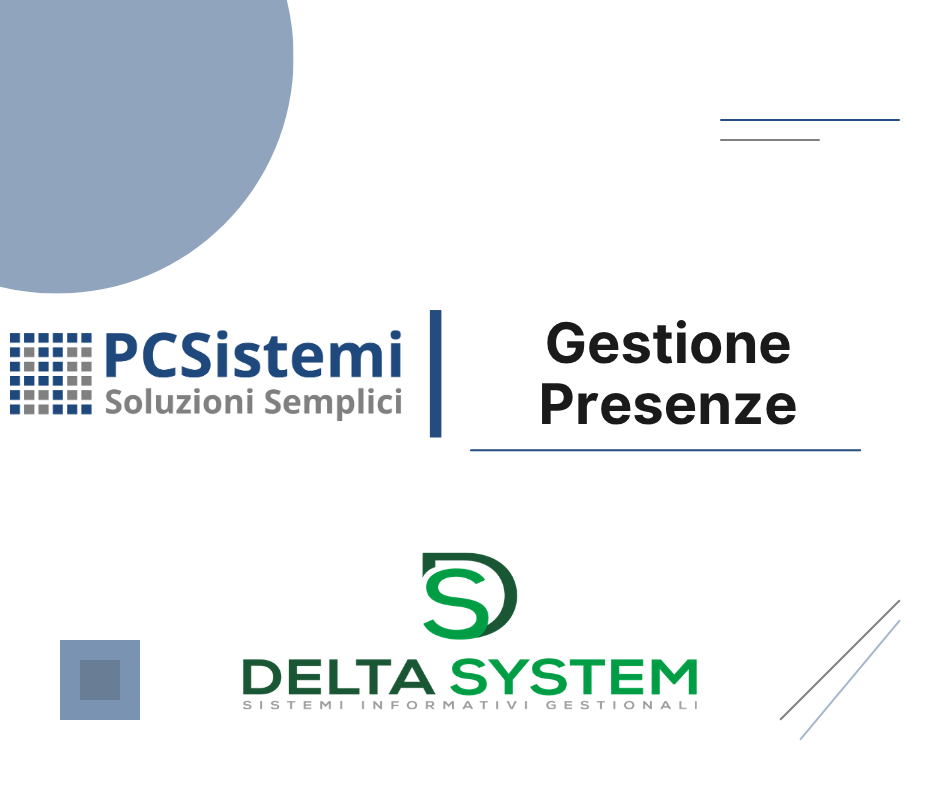ds---gestione-presenze-cw2