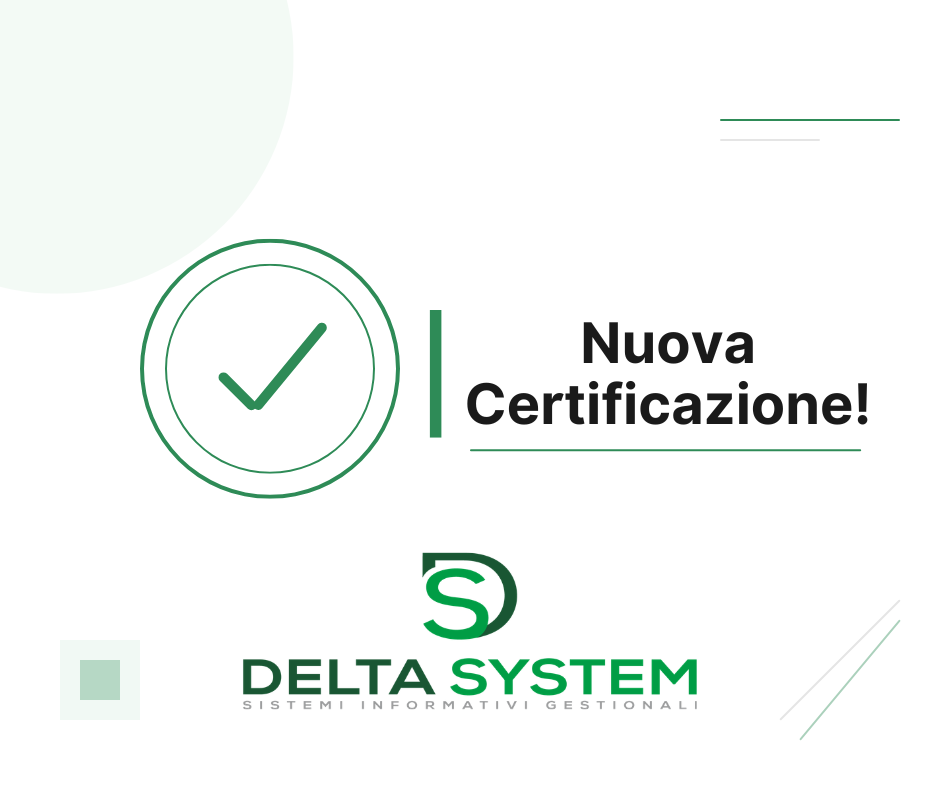 ds---nuova-certificazione