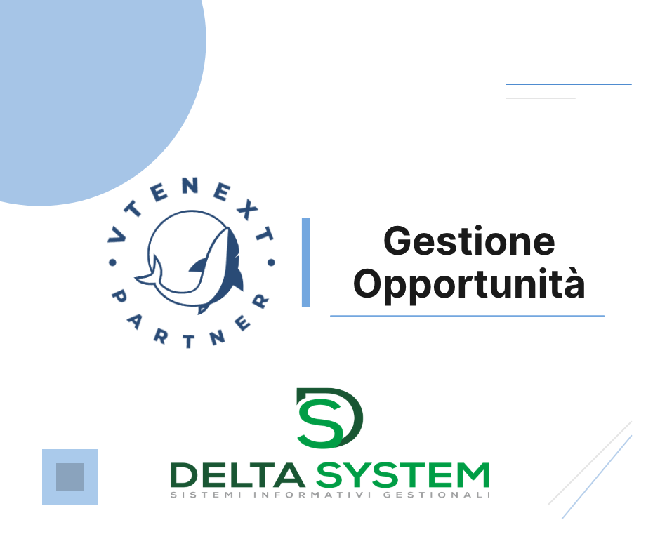ds---opportunit-vtenext