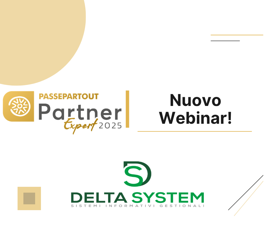 ds---webinar-passepartout