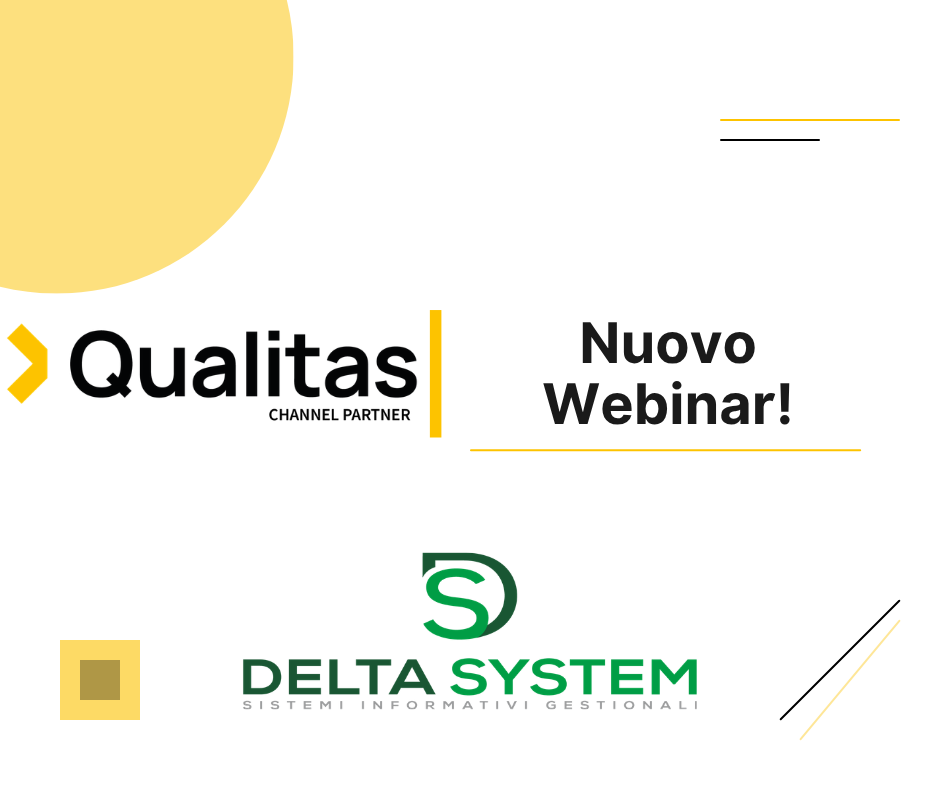 ds---webinar-qualitas