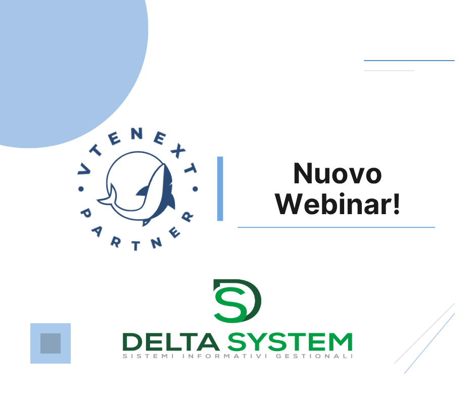 ds---webinar-vtenext
