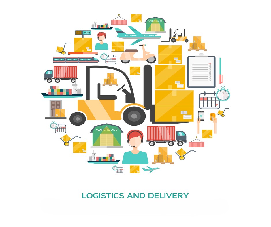 logistica
