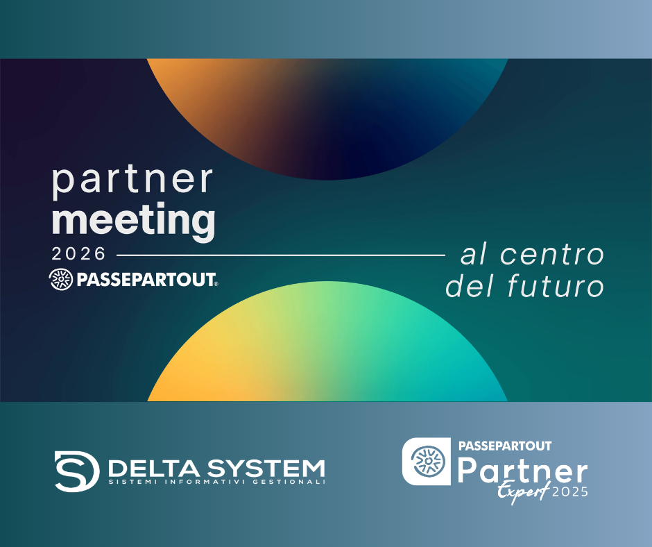passepartout-partner-meeting-2026