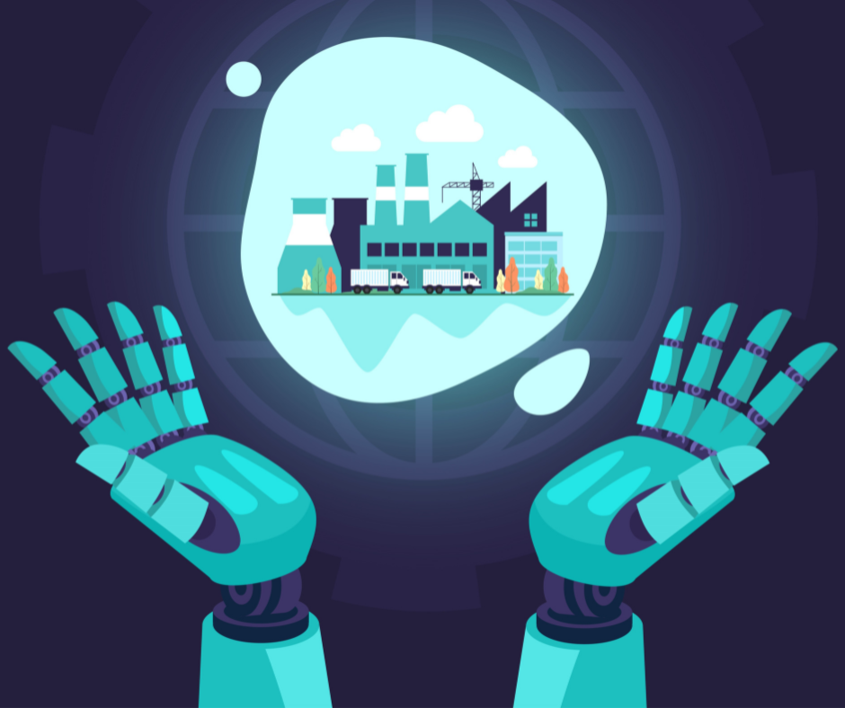 smartfactory