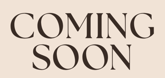 sommarioimmaginecomingsoon