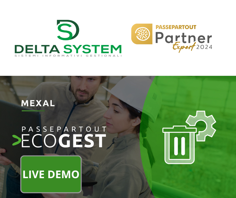 webinar-passepartout---rentri-4