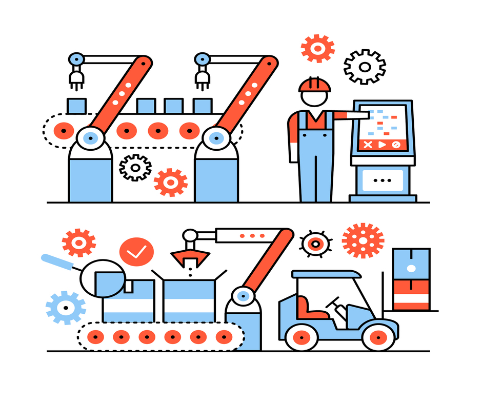 webinar_costificazione