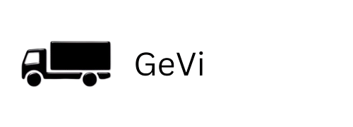 gevi_logo-removebg-preview gevi_logo-removebg-preview