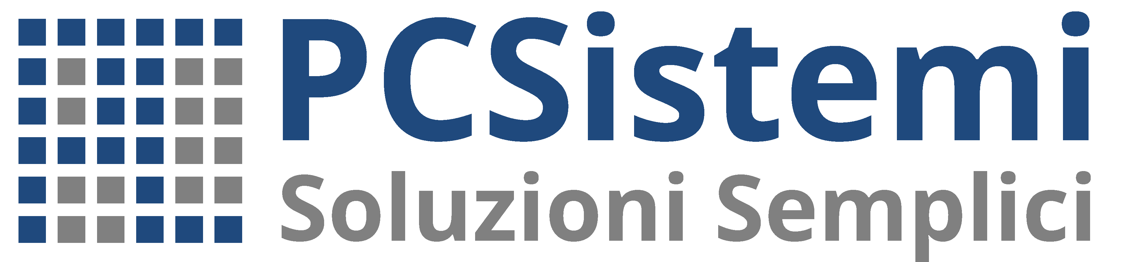 logo1_1 logo1_1