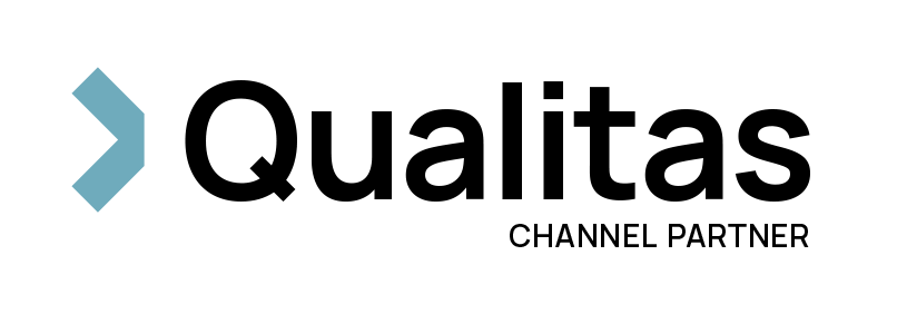 qualitas__channel_partner_1 qualitas__channel_partner_1