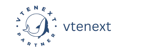 vte_logo-removebg-preview vte_logo-removebg-preview