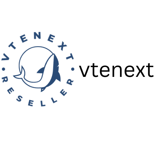 vtenext