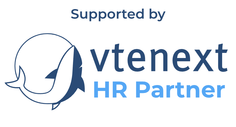 logo_hr_partenr