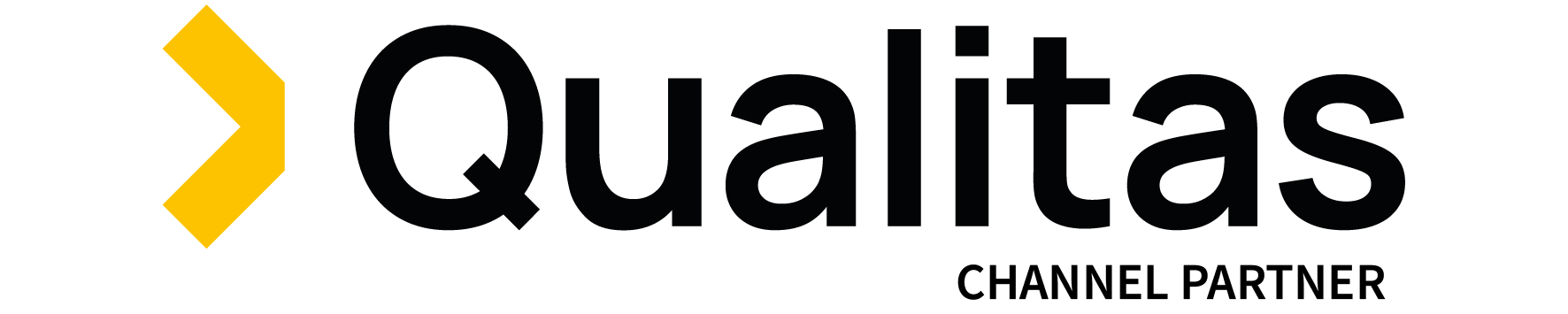 logo-qualitas-channel-partner-nero-1-2