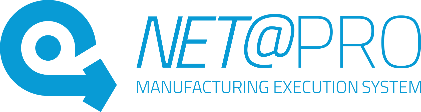 netpro-logo