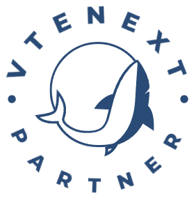 vtenext-partner